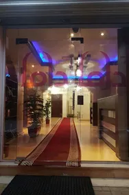 Kasr Dama Furnished Apartments - Image 4