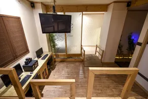Sunflower Hotel - Image 2