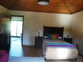 Casa com Piscina Barcelos, Izibookings - Image 3