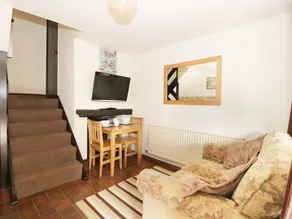 The Barn - Image 5