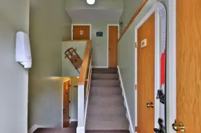 Condominio con terrazza - Image 3