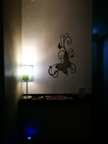 B&B Dolce Luna - Image 5