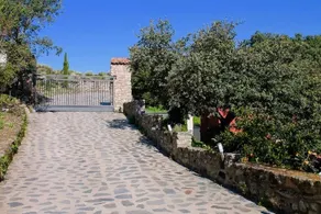 Casa El Bosque - Image 3