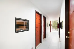 Elti Dormitel by Oyo Rooms - Image 5