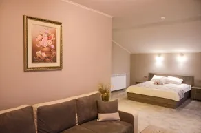 Hotel London - Image 2
