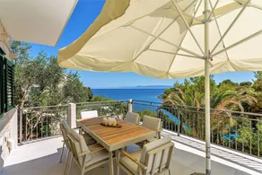 Villa Fantastic Sea View - Image 3