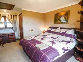 Stalkers Cottage Annexe - Image 2