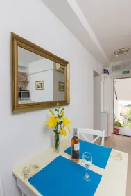 Apartments Cime - Image 3