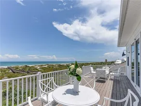 Anastasia Beach House - Image 4