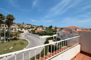 Bungalows Casanova - Image 3