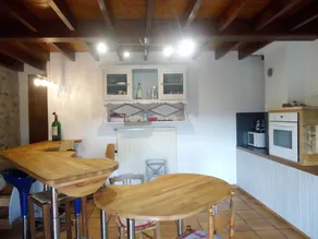 Holiday home La Lizolle - Image 2