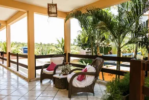 Pousada Sabor Bahia - Image 4