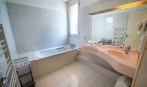 Residence Le Mas Blanc by Popinns - Image 4