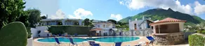 Hotel Residence Villa Teresa - Image 4