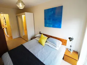 121 New Road - Image 5