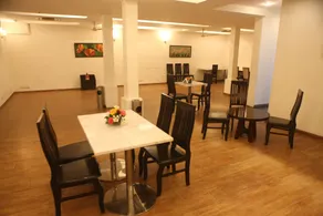 Hotel Mint Casa - Image 4