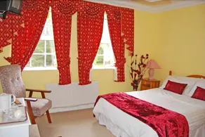 Connemara Country Cottages - Image 2