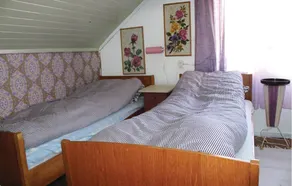 Amazing Home in Skei i Jølster With 4 Bedrooms - Image 2