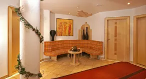 Chasa Valletta - Image 4