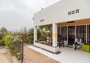 Tea House Bis - Image 4