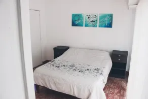 Yanquetruz Hostel Suite - Image 5