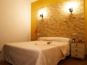 Hostal Casa Pedro - Image 2