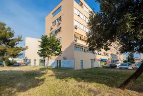 Apartment Karolina - Image 4