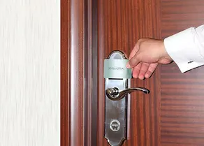 Erzincan Otel Karakaya - Image 4