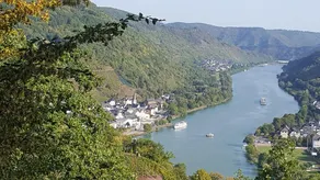 Ferienwohnungen Arrastal - Image 2