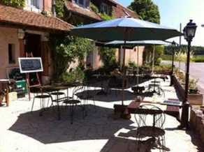 Auberge La Croix Blanche - Image 5