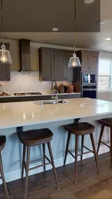 Cozy Quiet Rooms In Safe Neighborhood - Image 5