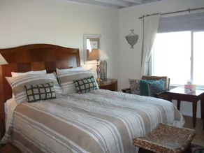The Tradewinds Condo/Hotel - Image 4