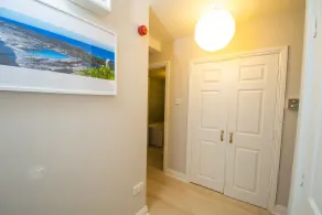 Bundoran Apartments - Image 2