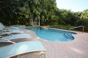 Captiva Island Inn - Image 3