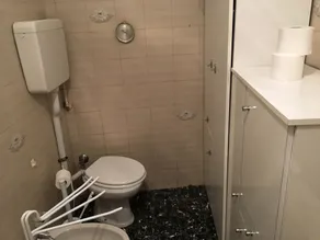 A Casa di Rita - Image 4
