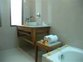 Fuji Villa Kaliurang - Image 3