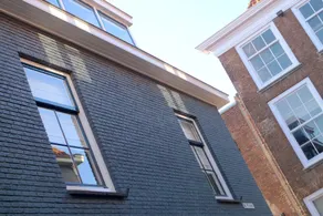 Comfortable Apartment City Centre Delft - Image 3
