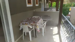Villa Dimitris - Image 5