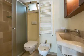 Villa Bijou - Image 3
