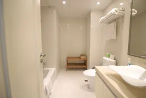 Reunion International Residence - Image 3
