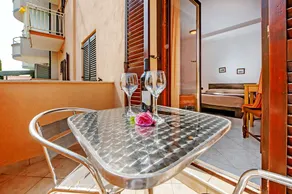 Vila Dolores - Image 2
