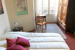 Appartement L'Authentique - Image 4