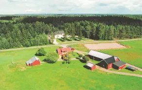 Nice Home in Vänersborg With 2 Bedrooms and Wifi - Image 5