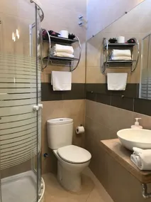 Apartamentos Duque de Alba - Image 3