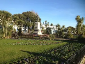 The Beeches - Image 3