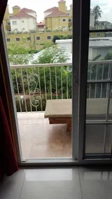 Palms Of Liguanea - Image 2