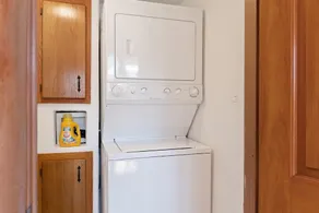 1BD Casita Arbolito - Image 3