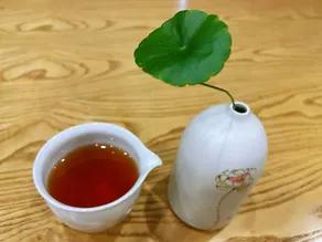 Hangzhou Lanxixianxiu Guest House - Image 3