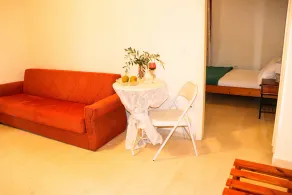 Orizontas Studios and Apartments - Image 5