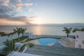 Bahia Mar Beach House - Image 5